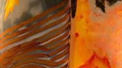 Lichtspektakel: Slideshow Atelier: 