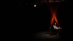Kulturforum: Pianosolisten - Akademie für Kunst und Musik e.V.