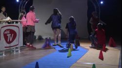 Akki TV 2023 - Sendung 1