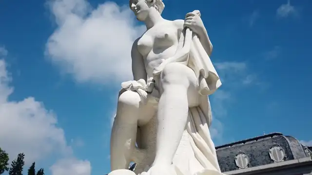 Düsseldorf entdecken! / Filmwerkstatt ohne Grenzen