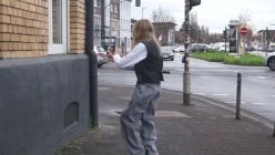 Trailer _ Der Finanzbeamte