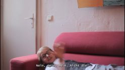 Der Finanzbeamte - Der Film