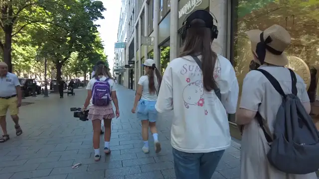 Kunst im öffentlichen Raum